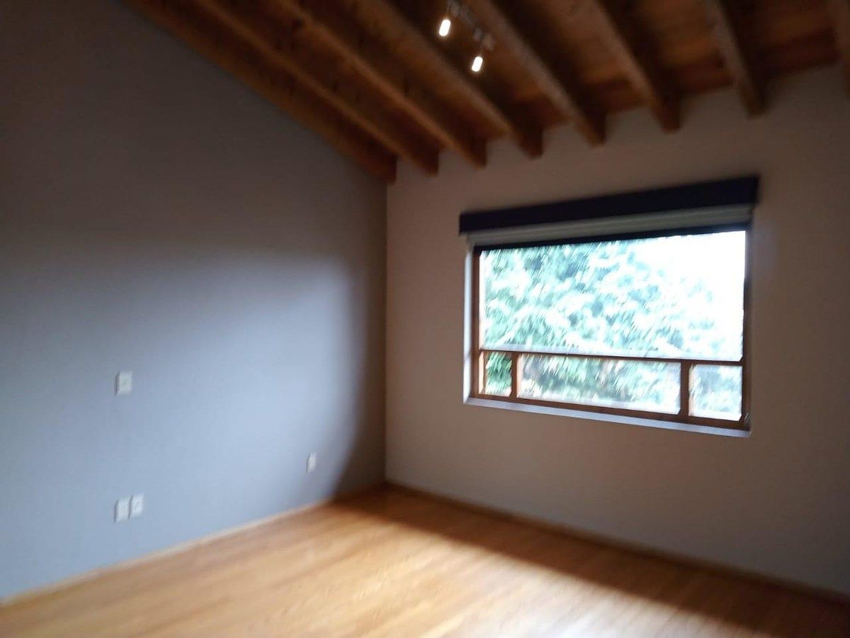 Casa em condomínio fechado em Club de Golf los Encinos, Lerma, foto 32 de 33