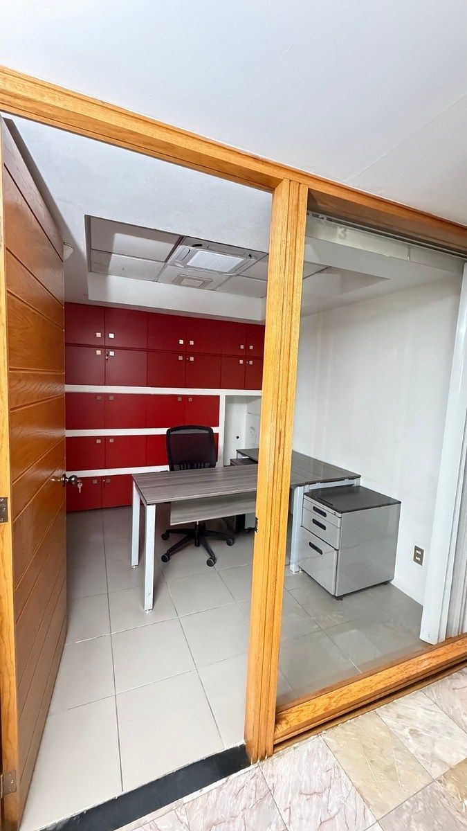 Sala Comercial em Prados de Providencia, Guadalajara, foto 5 de 11