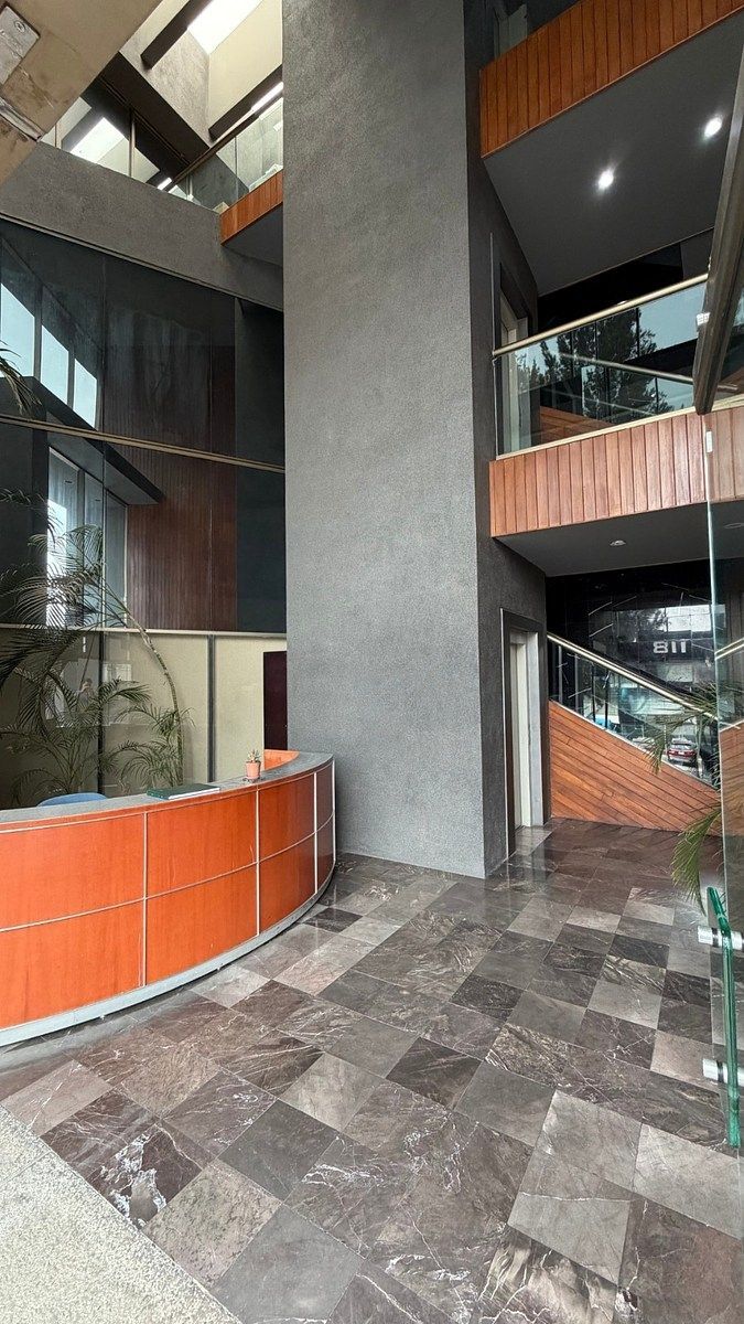 Sala Comercial em Prados de Providencia, Guadalajara, foto 10 de 11