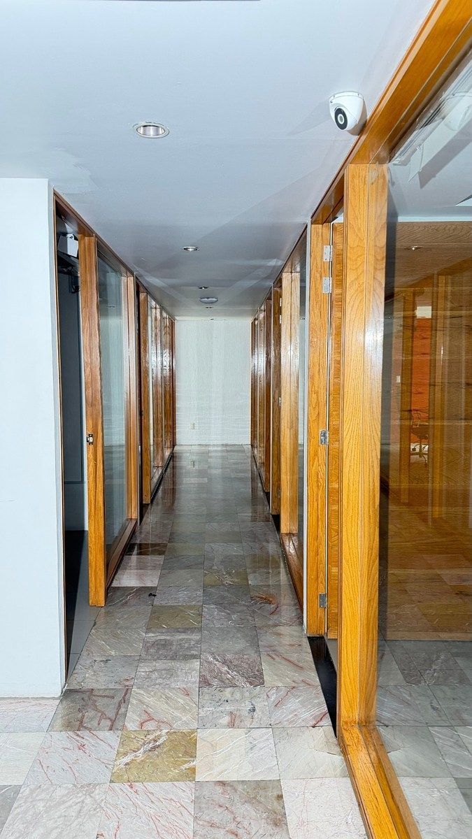 Sala Comercial em Prados de Providencia, Guadalajara, foto 9 de 11