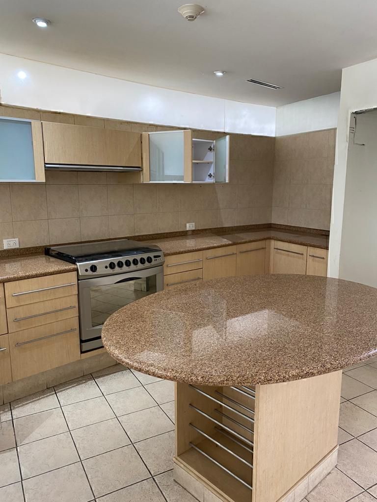 Apartamento em Polanco III Sección, Miguel Hidalgo, foto 6 de 29