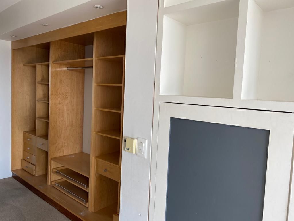 Apartamento em Polanco III Sección, Miguel Hidalgo, foto 8 de 29
