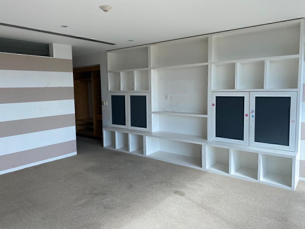 Apartamento em Polanco III Sección, Miguel Hidalgo, foto 9 de 29