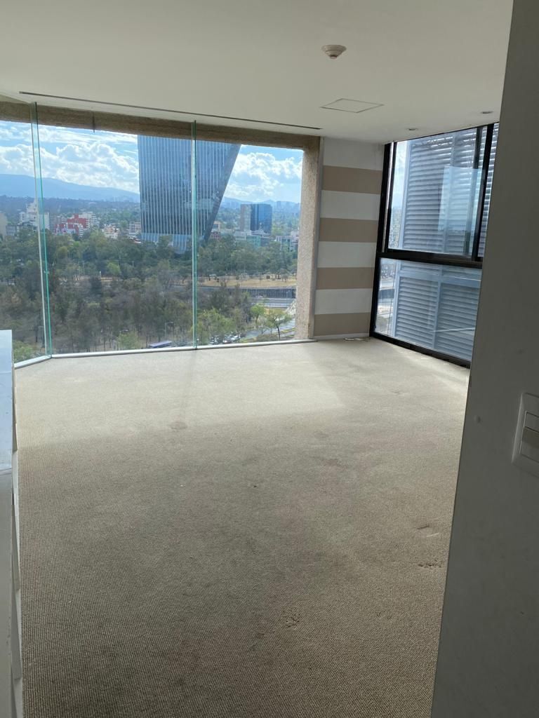 Apartamento em Polanco III Sección, Miguel Hidalgo, foto 10 de 29