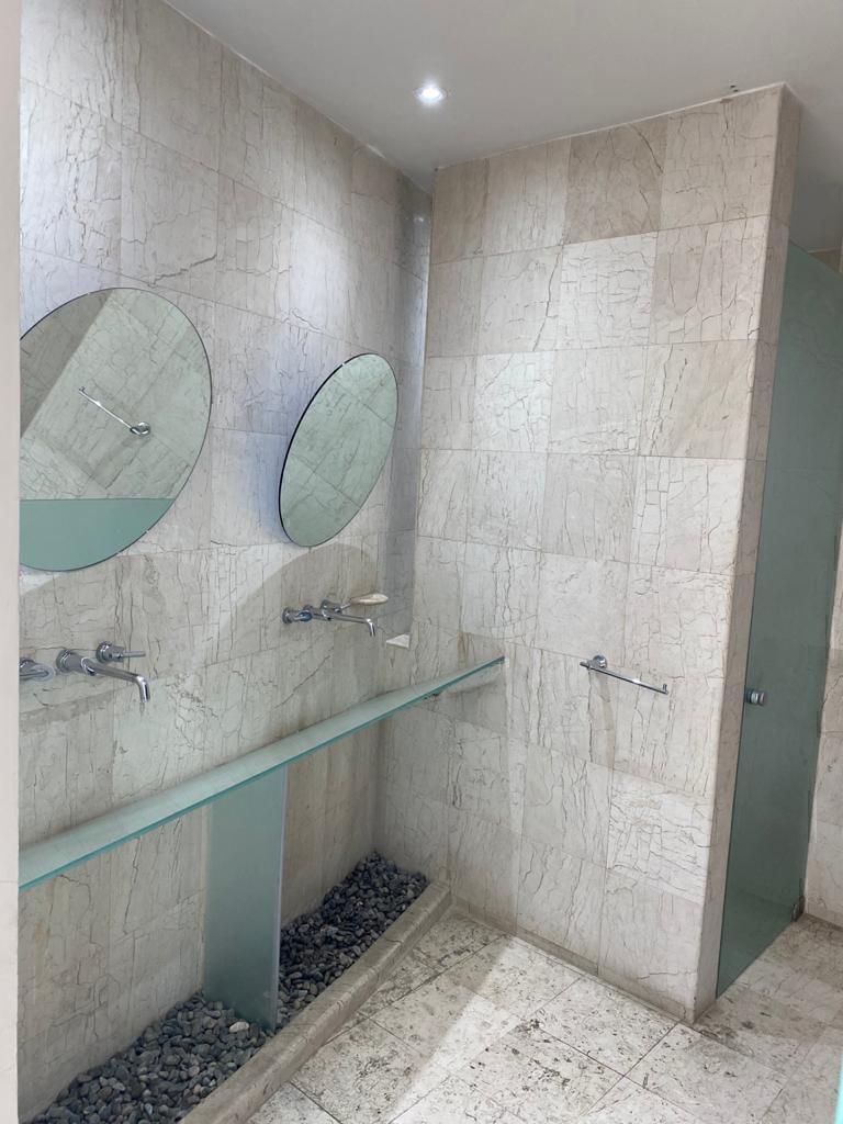 Apartamento em Polanco III Sección, Miguel Hidalgo, foto 11 de 29