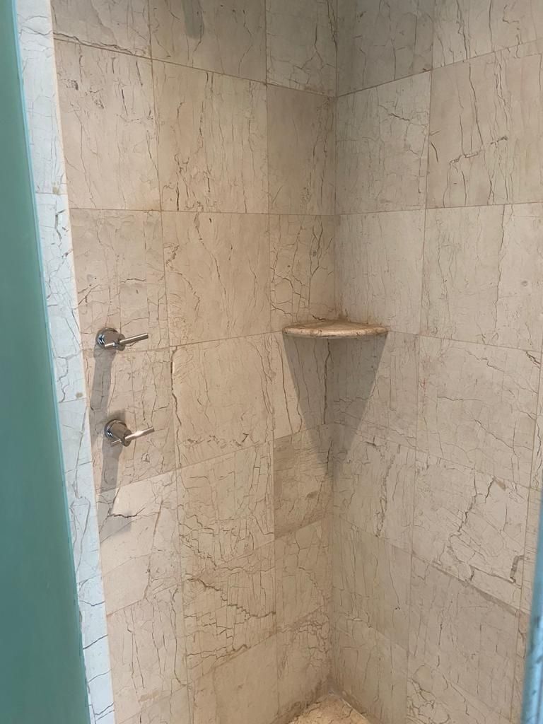 Apartamento em Polanco III Sección, Miguel Hidalgo, foto 12 de 29