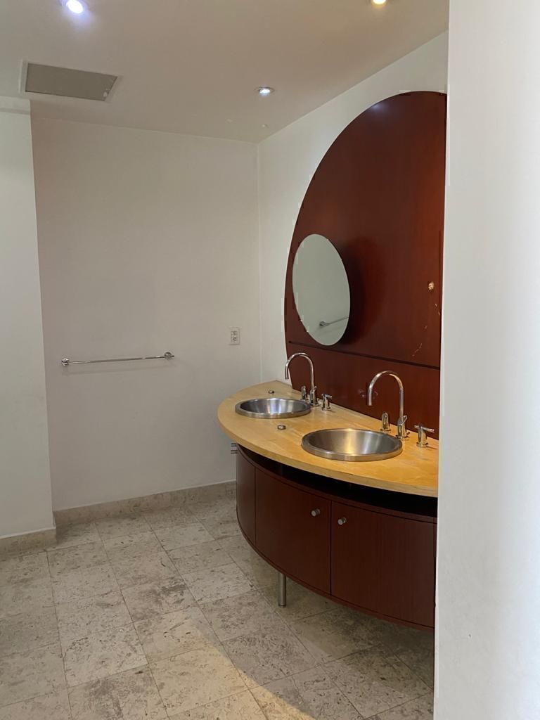 Apartamento em Polanco III Sección, Miguel Hidalgo, foto 15 de 29