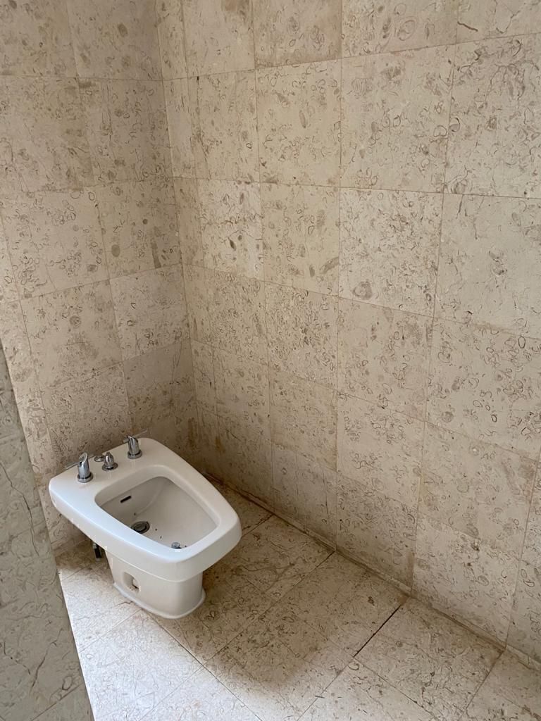 Apartamento em Polanco III Sección, Miguel Hidalgo, foto 19 de 29