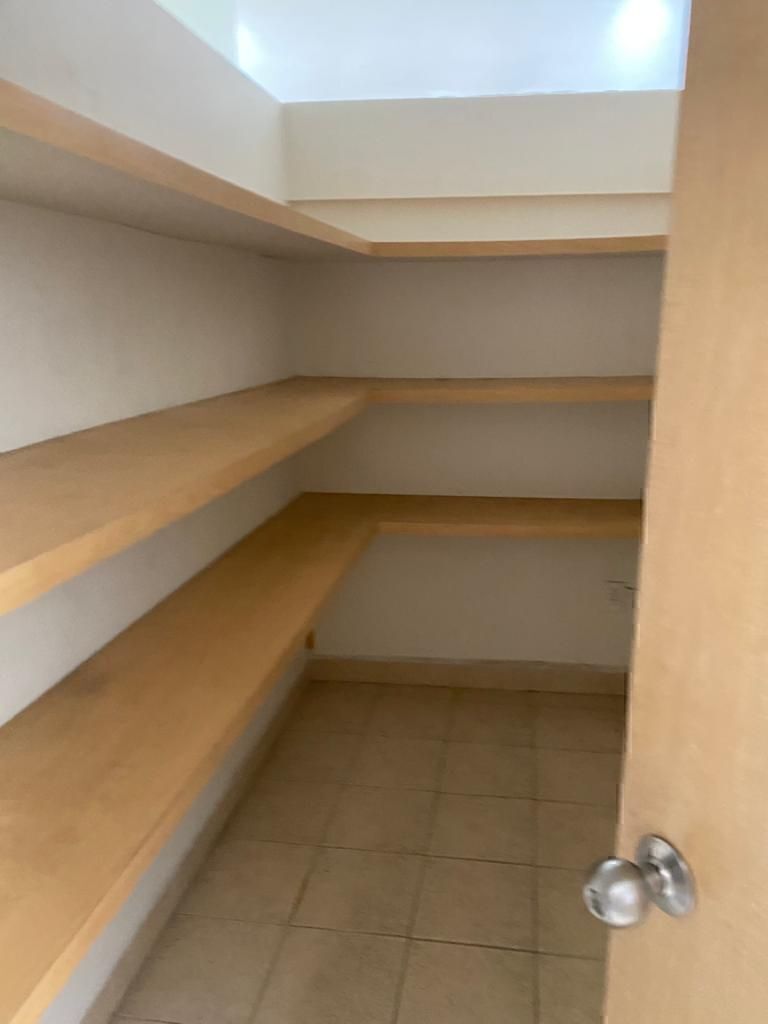 Apartamento em Polanco III Sección, Miguel Hidalgo, foto 22 de 29