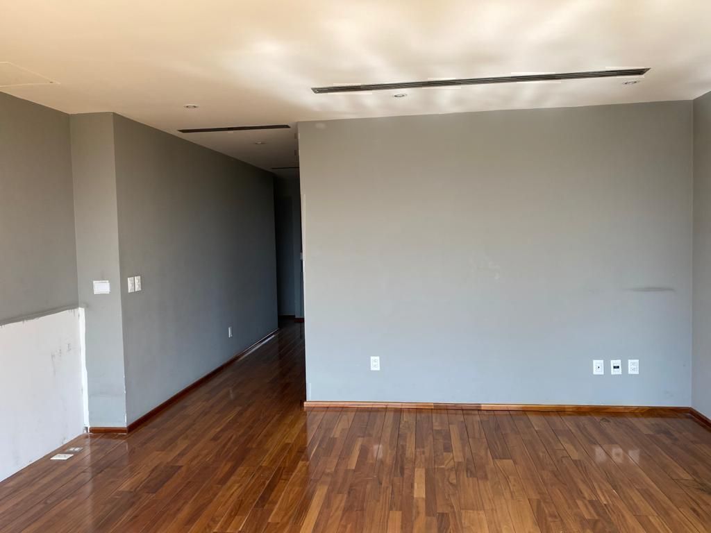 Apartamento em Polanco III Sección, Miguel Hidalgo, foto 24 de 29