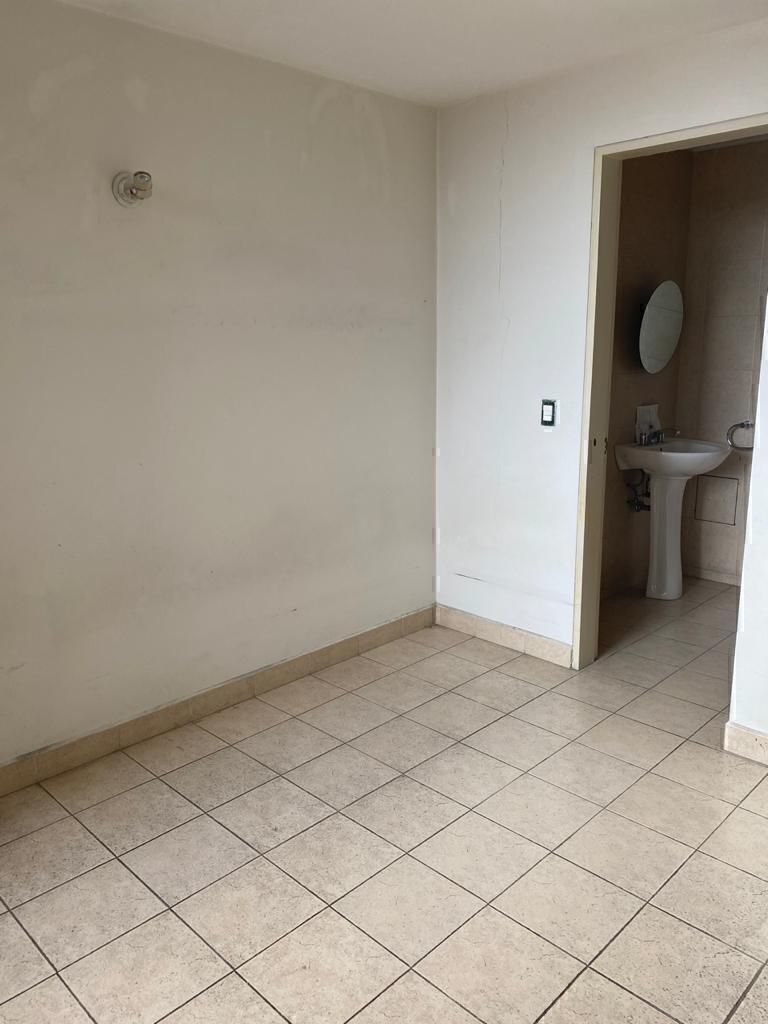 Apartamento em Polanco III Sección, Miguel Hidalgo, foto 26 de 29