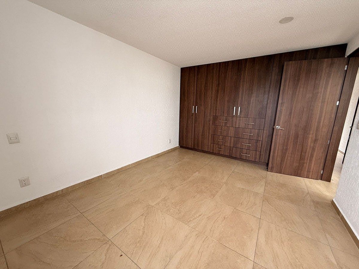 Casa en Zibatá, El Marqués, foto 7 de 14