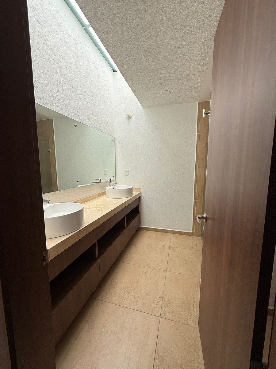 Casa en Zibatá, El Marqués, foto 10 de 14