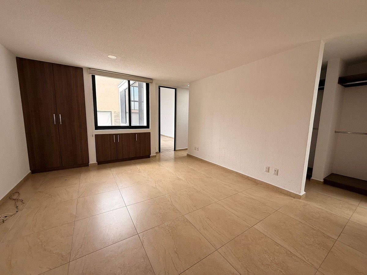 Casa en Zibatá, El Marqués, foto 11 de 14