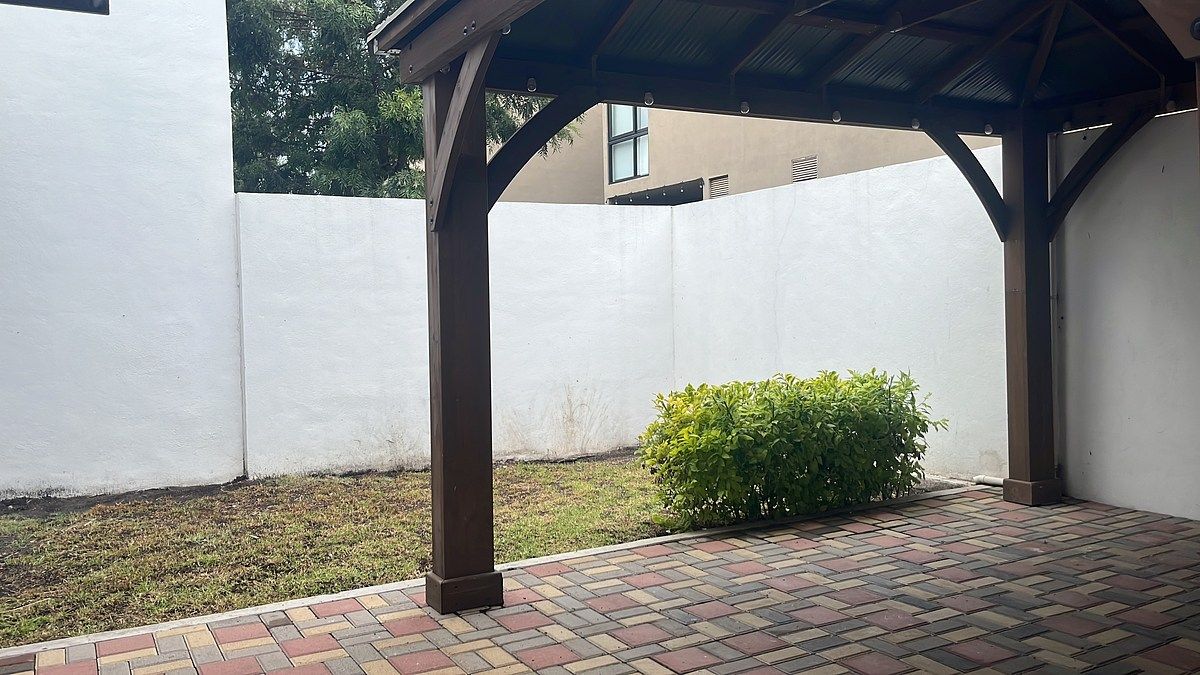 Casa en Zibatá, El Marqués, foto 18 de 22