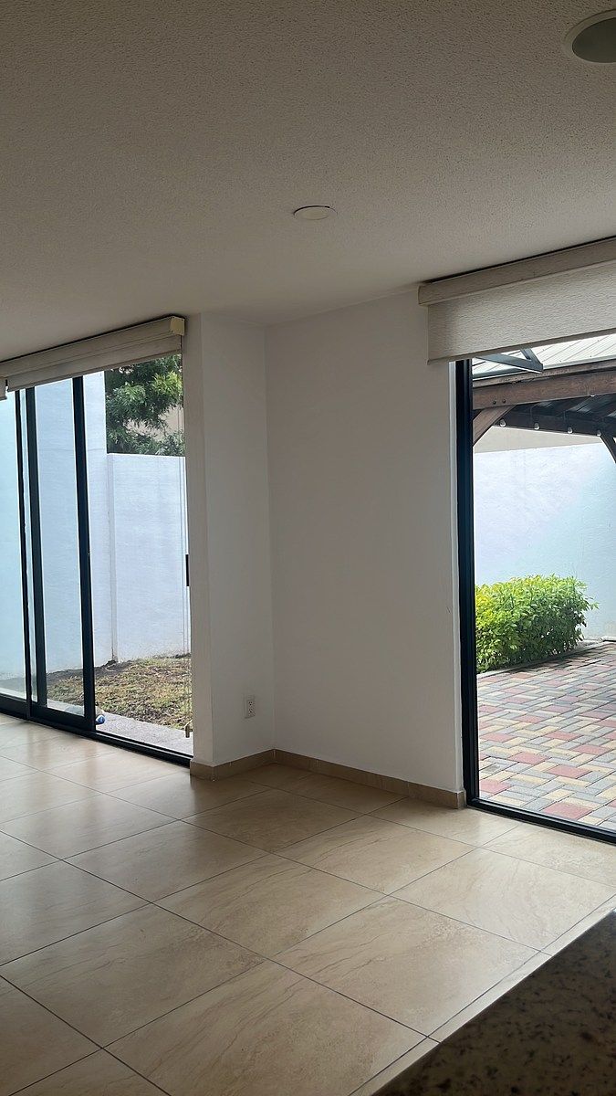 Casa en Zibatá, El Marqués, foto 15 de 22