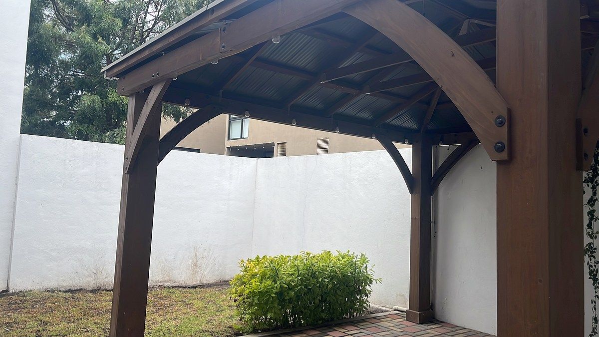 Casa en Zibatá, El Marqués, foto 17 de 22
