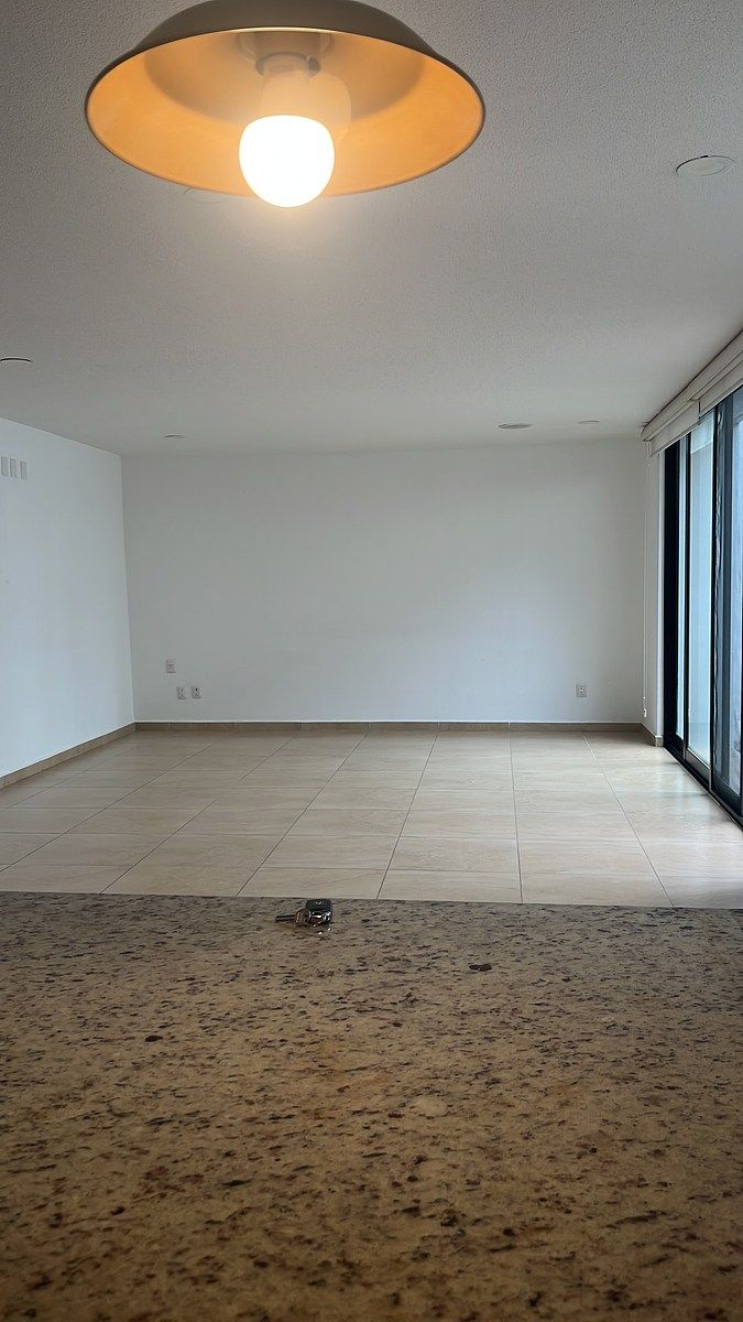 Casa en Zibatá, El Marqués, foto 16 de 22