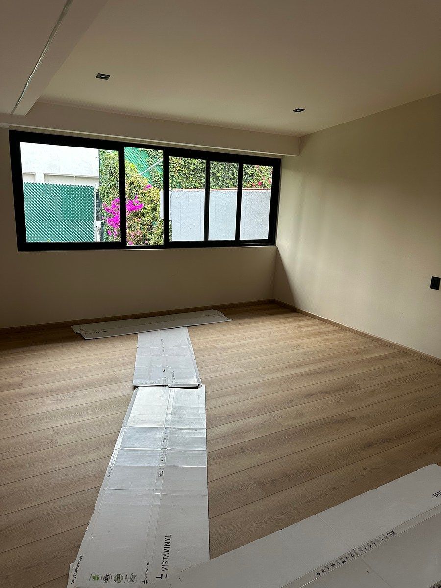 House in Lomas de Tecamachalco, Huixquilucan, photo 11 of 17