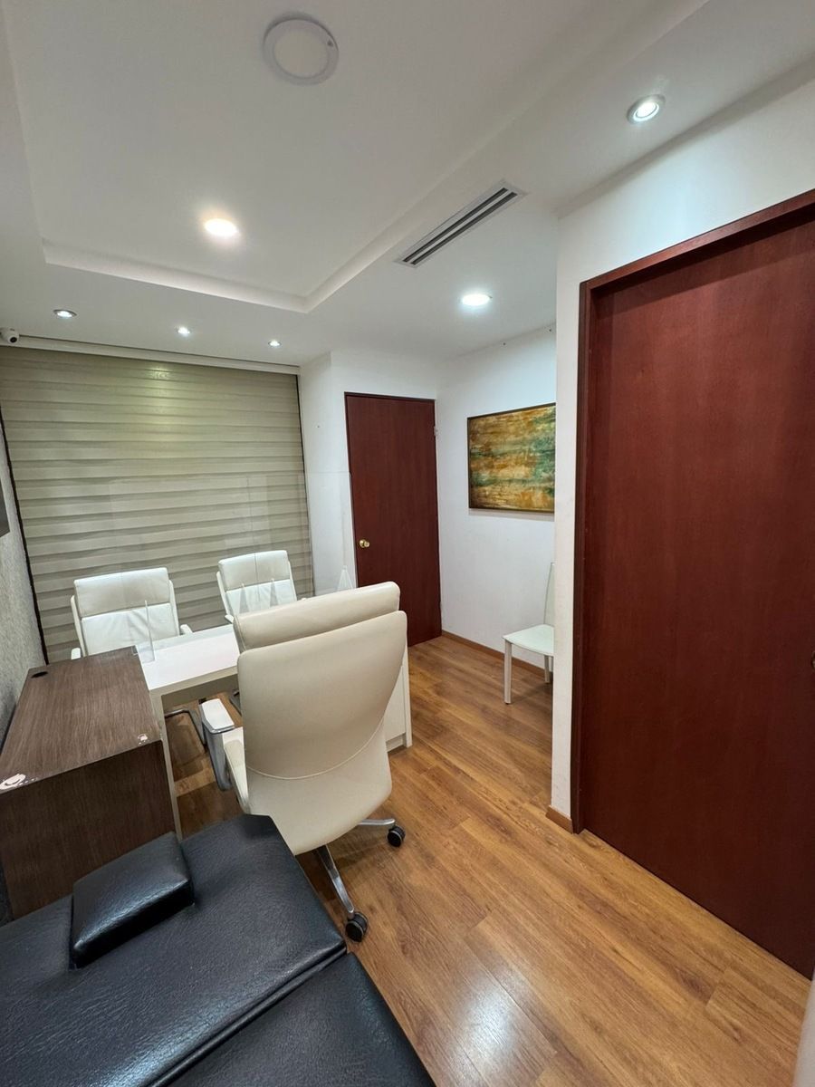 Local comercial en Sertoma, Monterrey, foto 4 de 17