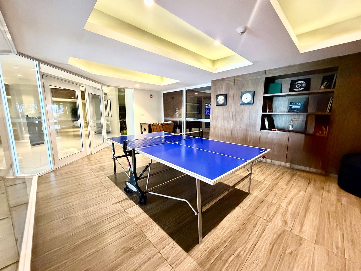 Apartamento em San Pedro de los Pinos, Álvaro Obregón, foto 22 de 33