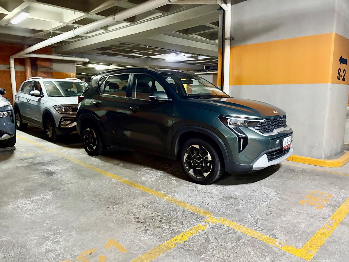 Apartamento em San Pedro de los Pinos, Álvaro Obregón, foto 33 de 33