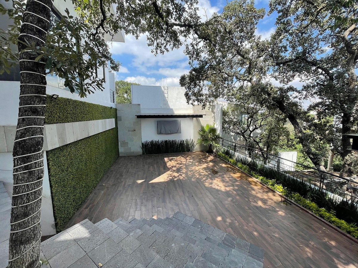 Casa em Condado de Sayavedra, Atizapán de Zaragoza, foto 15 de 28