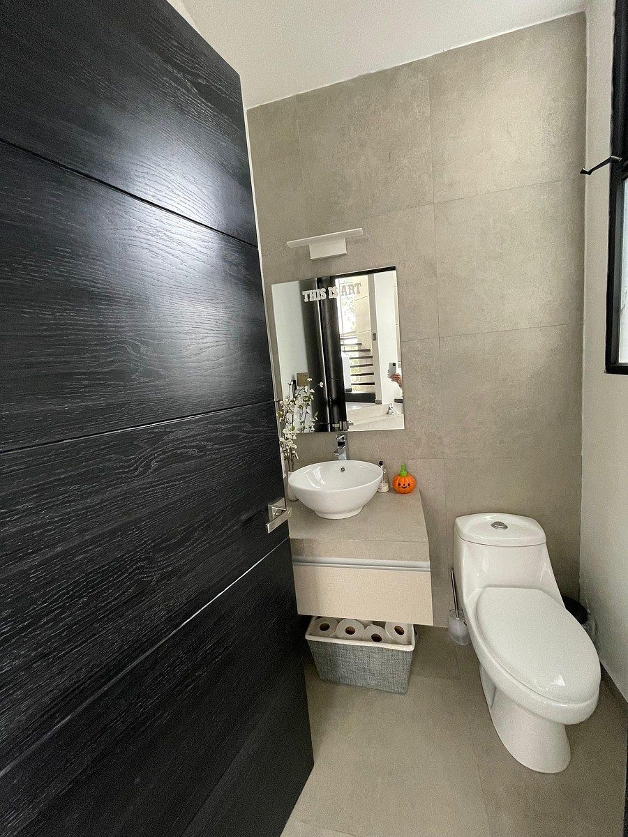 Casa em Condado de Sayavedra, Atizapán de Zaragoza, foto 5 de 28