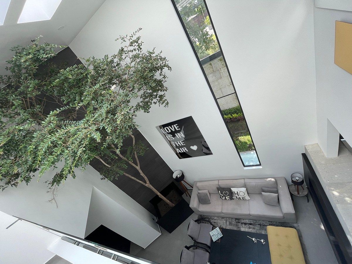 Casa em Condado de Sayavedra, Atizapán de Zaragoza, foto 25 de 28