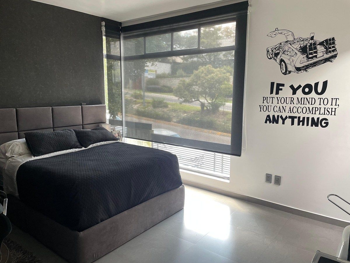 Casa em Condado de Sayavedra, Atizapán de Zaragoza, foto 22 de 28