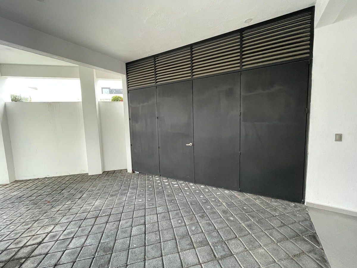 Casa em Condado de Sayavedra, Atizapán de Zaragoza, foto 27 de 28