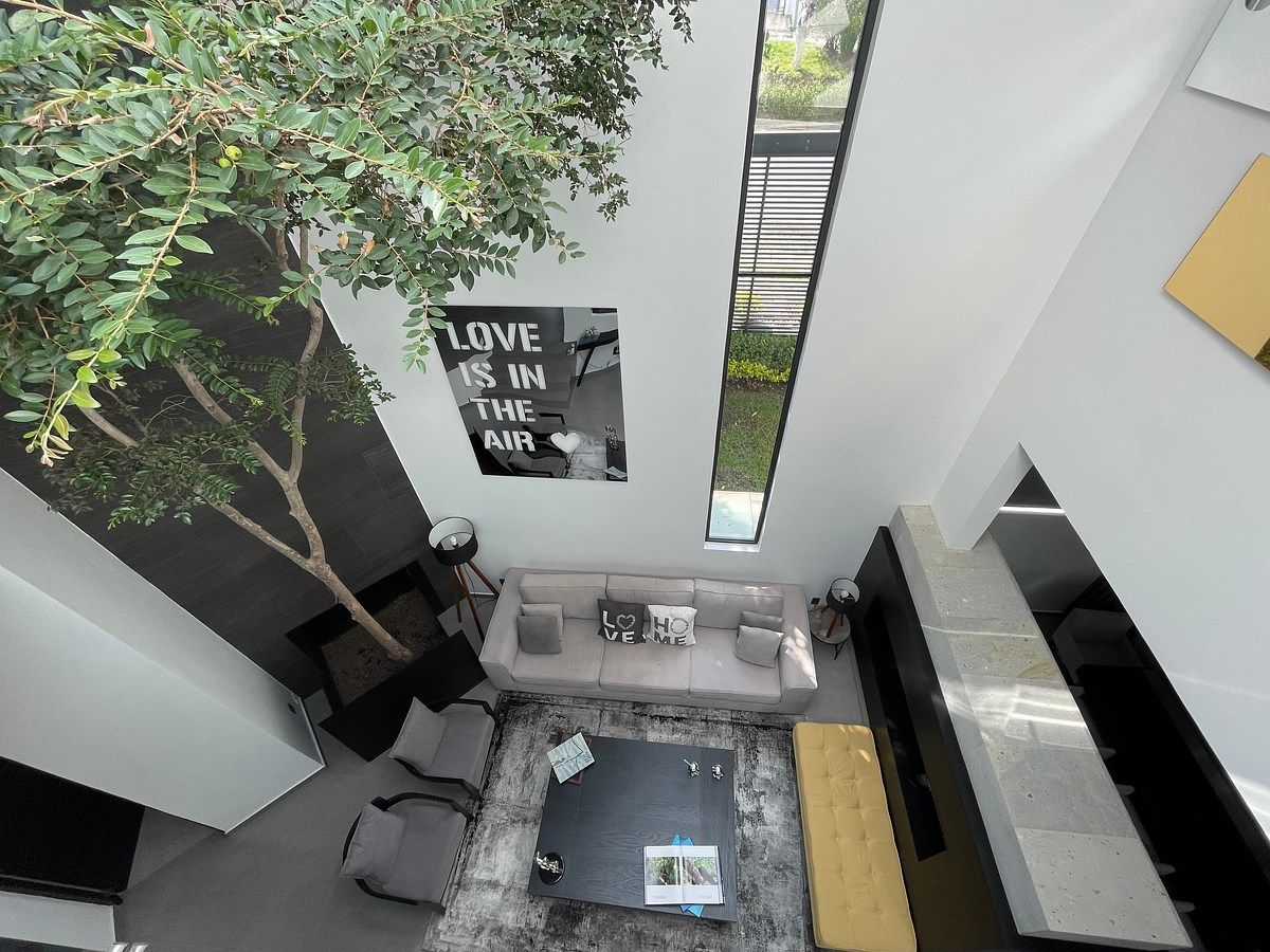 Casa em Condado de Sayavedra, Atizapán de Zaragoza, foto 24 de 28