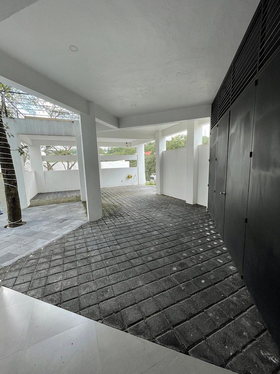 Casa em Condado de Sayavedra, Atizapán de Zaragoza, foto 28 de 28