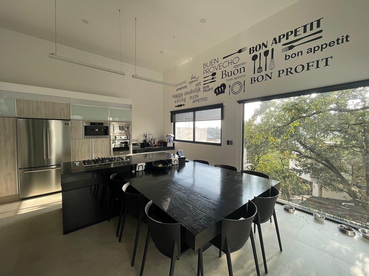 Casa em Condado de Sayavedra, Atizapán de Zaragoza, foto 14 de 28