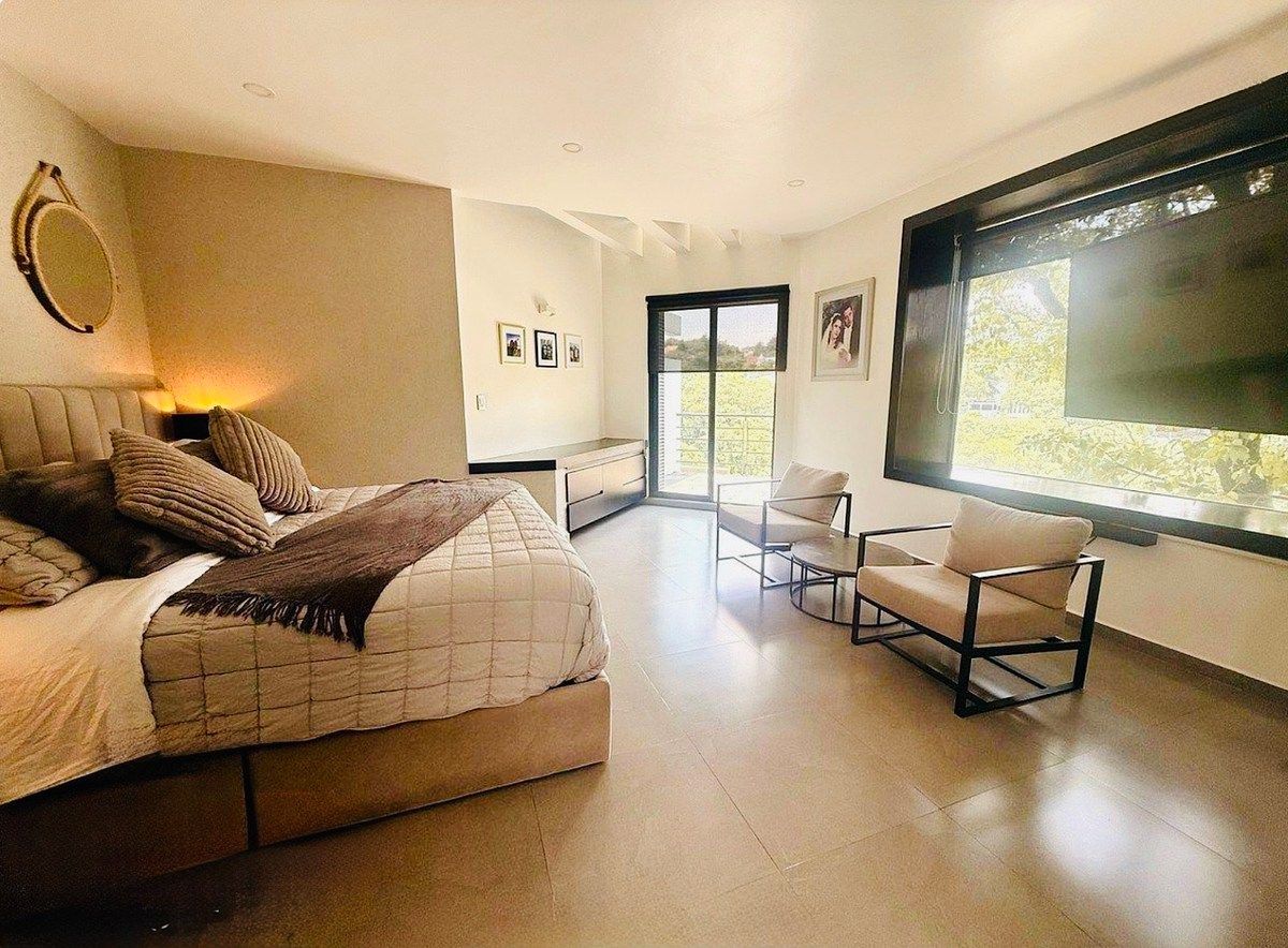 Casa en Condado de Sayavedra, Atizapán de Zaragoza, foto 21 de 36
