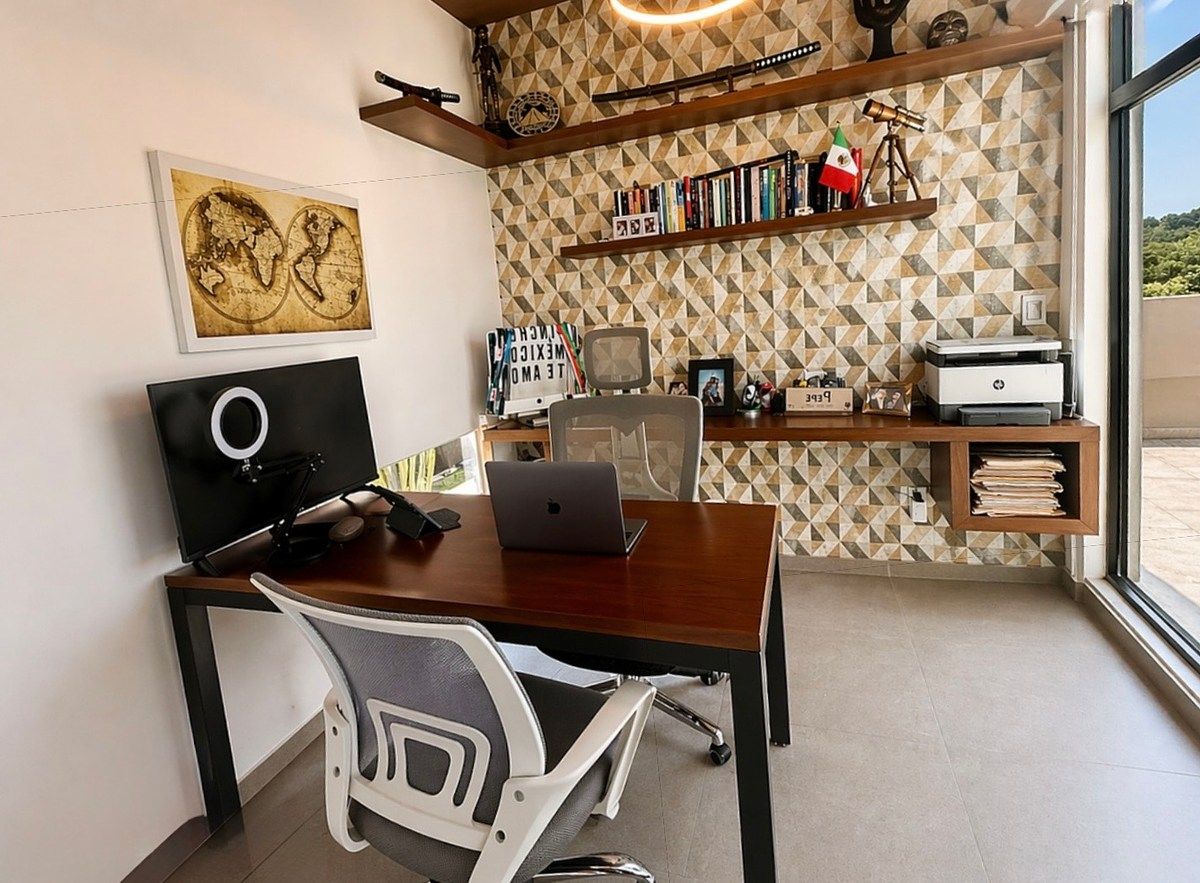 Casa en Condado de Sayavedra, Atizapán de Zaragoza, foto 5 de 36