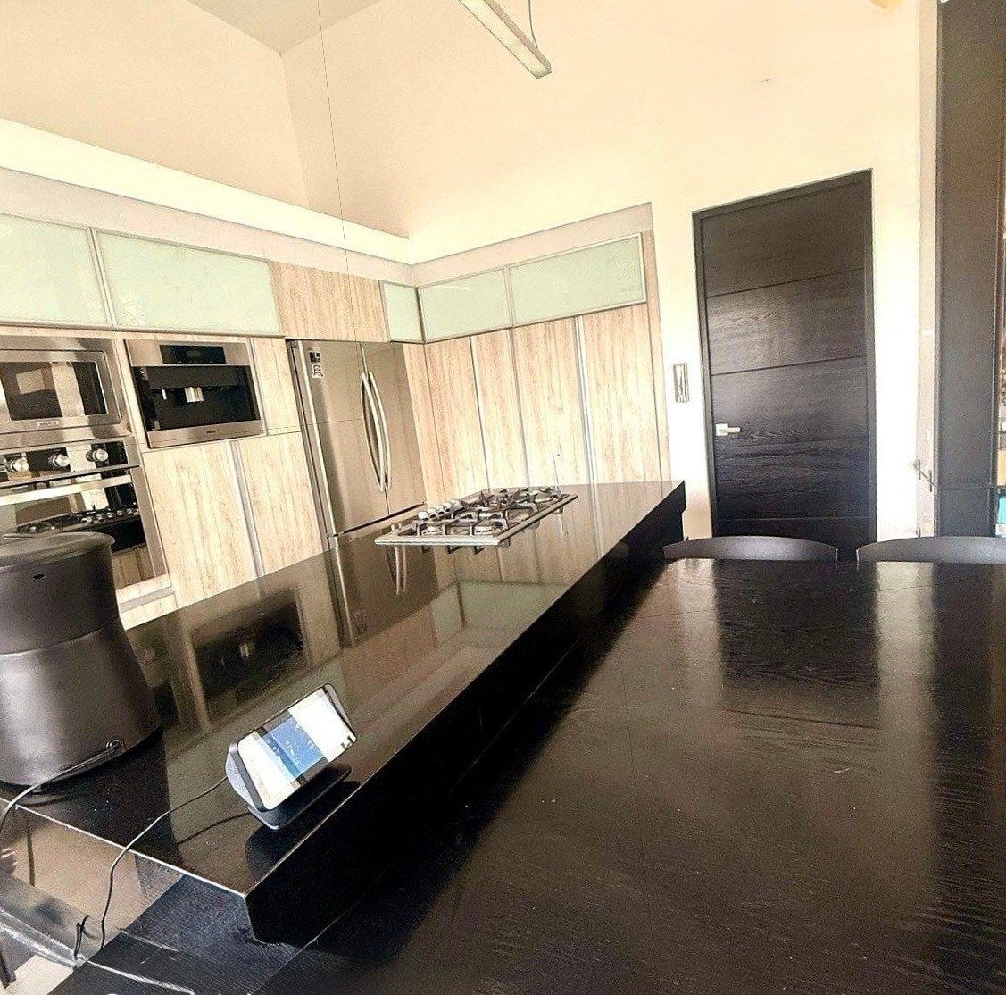 Casa en Condado de Sayavedra, Atizapán de Zaragoza, foto 14 de 36