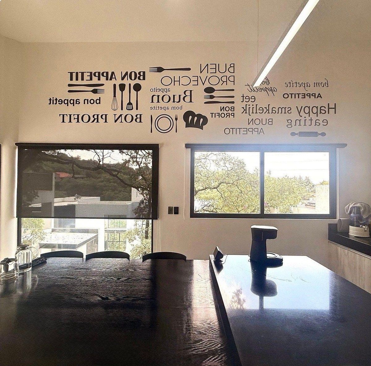 Casa en Condado de Sayavedra, Atizapán de Zaragoza, foto 17 de 36