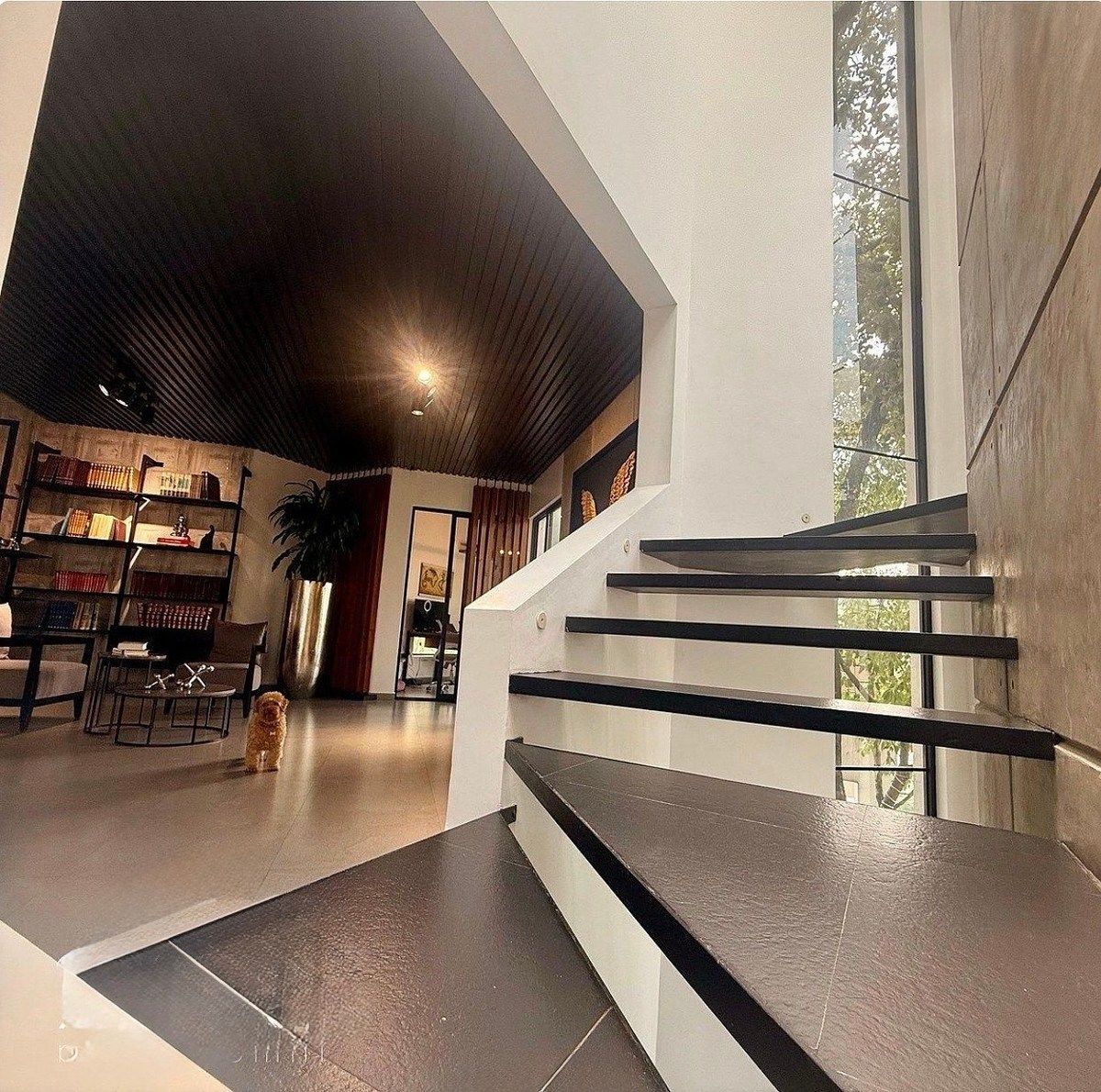 Casa en Condado de Sayavedra, Atizapán de Zaragoza, foto 20 de 36