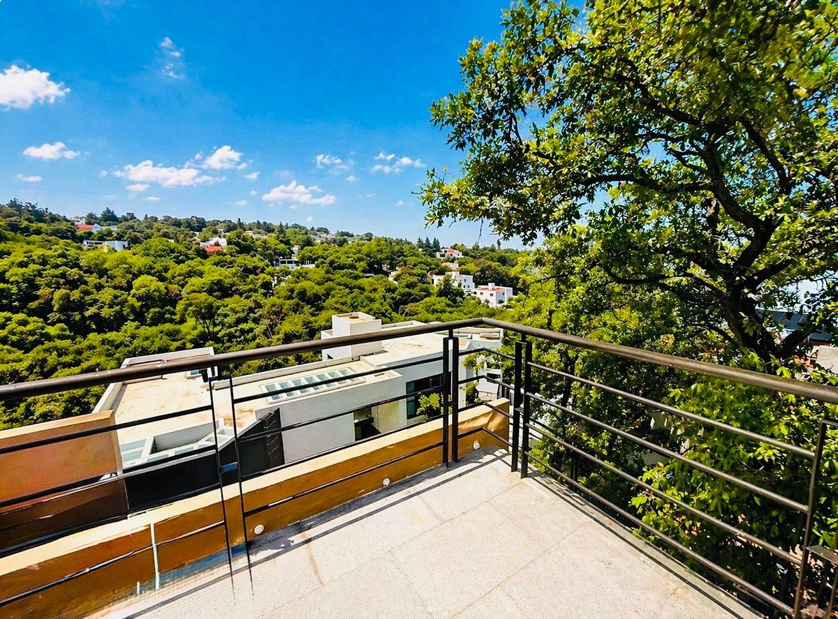 Casa en Condado de Sayavedra, Atizapán de Zaragoza, foto 25 de 36