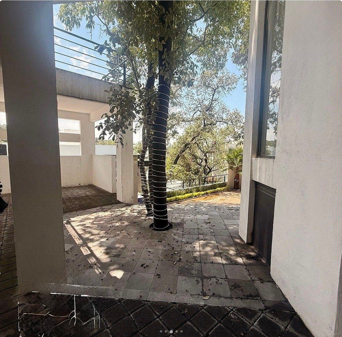 Casa en Condado de Sayavedra, Atizapán de Zaragoza, foto 35 de 36