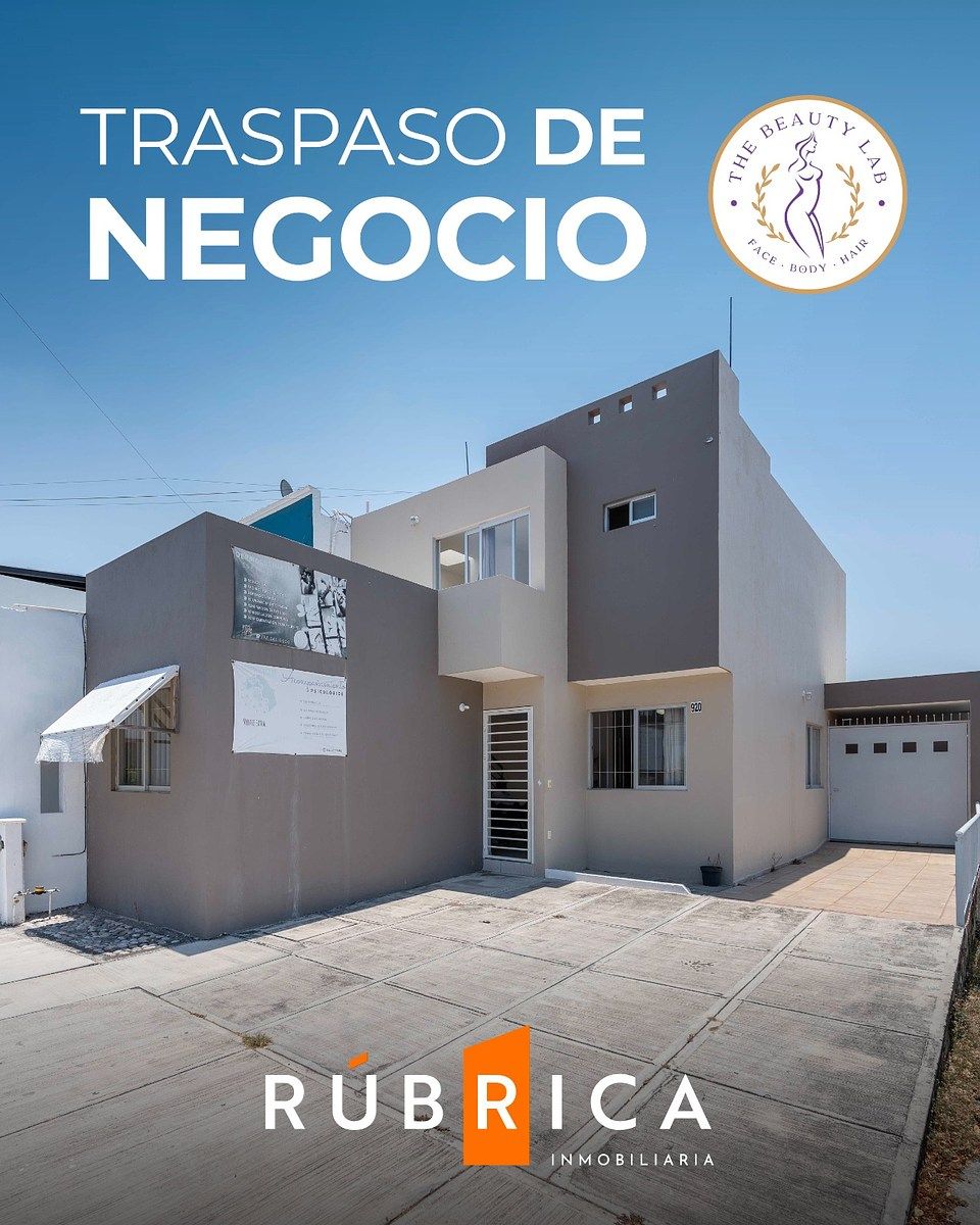 Oportunidad de Negocio en Venta | Traspaso de negocio, photo 1 of 9