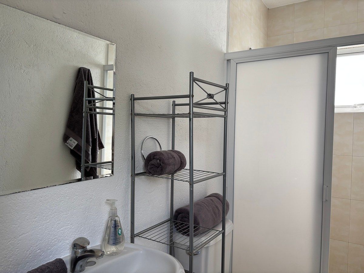 Casa en condominio en Claustros de la Catedral, Querétaro, foto 16 de 31