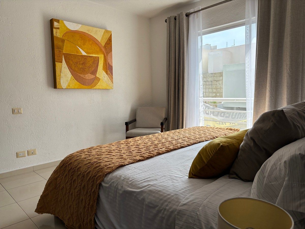 Casa en condominio en Claustros de la Catedral, Querétaro, foto 15 de 31