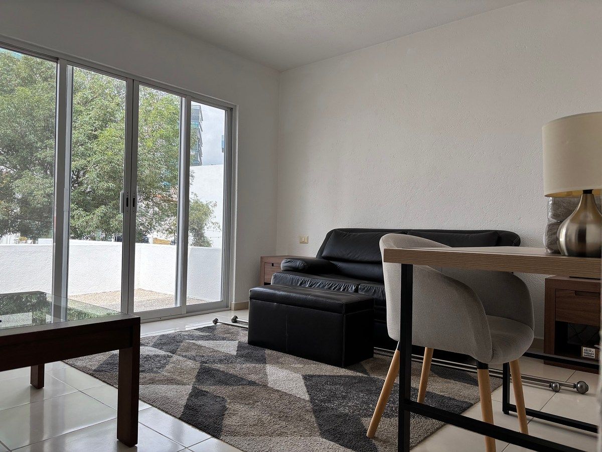 Casa en condominio en Claustros de la Catedral, Querétaro, foto 21 de 31