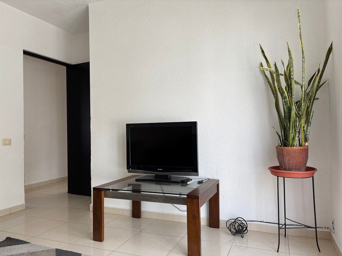 Casa en condominio en Claustros de la Catedral, Querétaro, foto 22 de 31