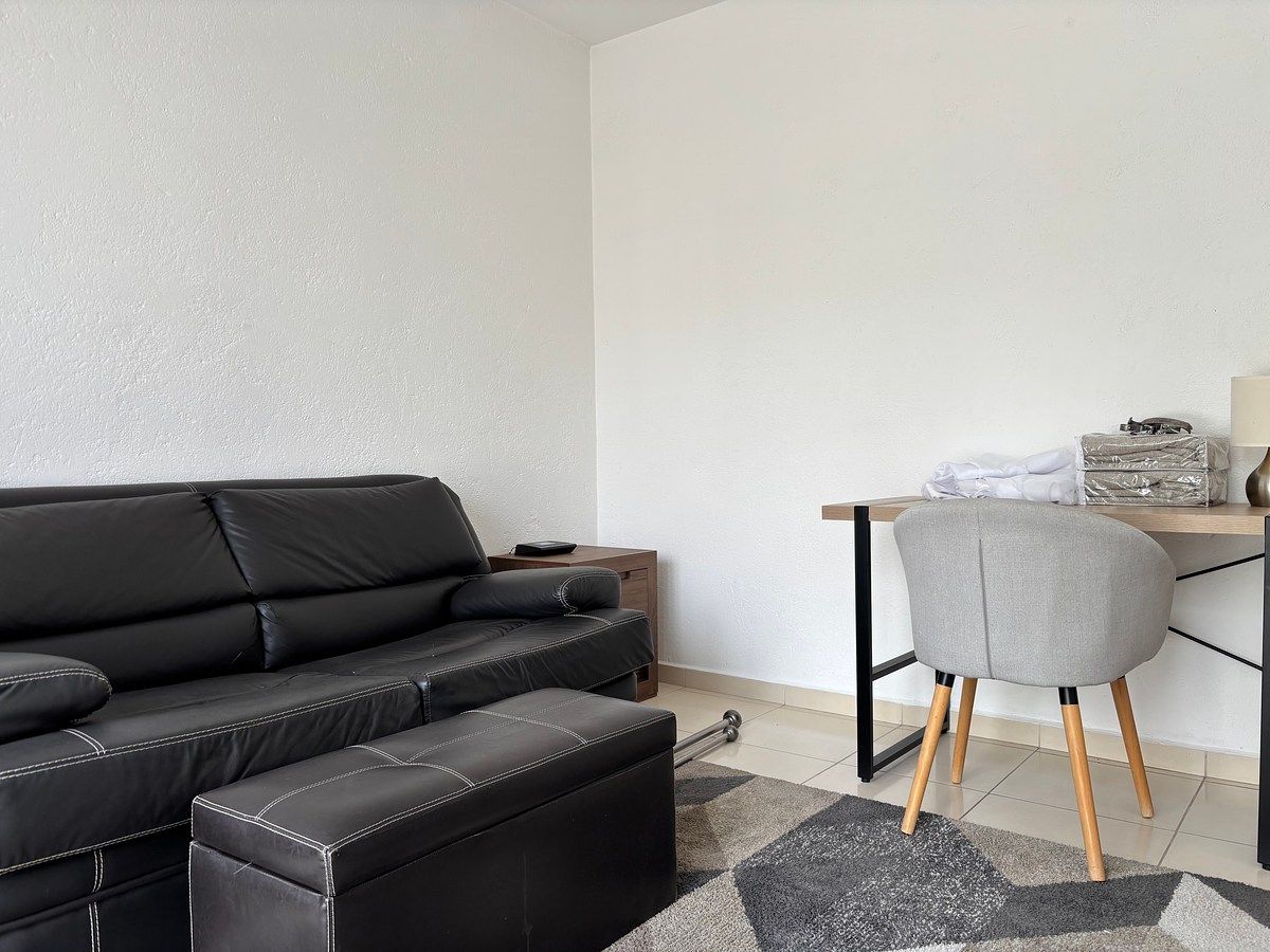 Casa en condominio en Claustros de la Catedral, Querétaro, foto 24 de 31