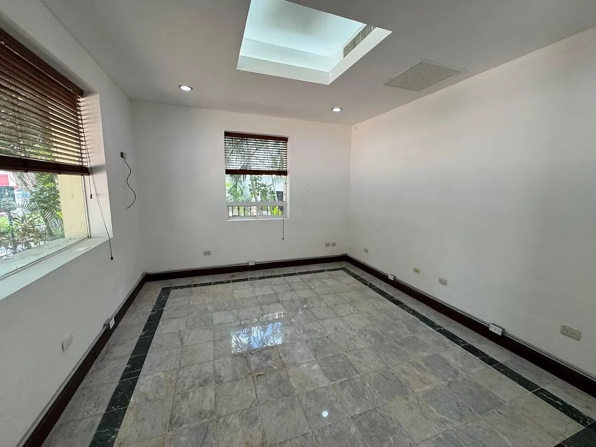 Casa em Paseo de Montejo, Mérida, foto 16 de 23