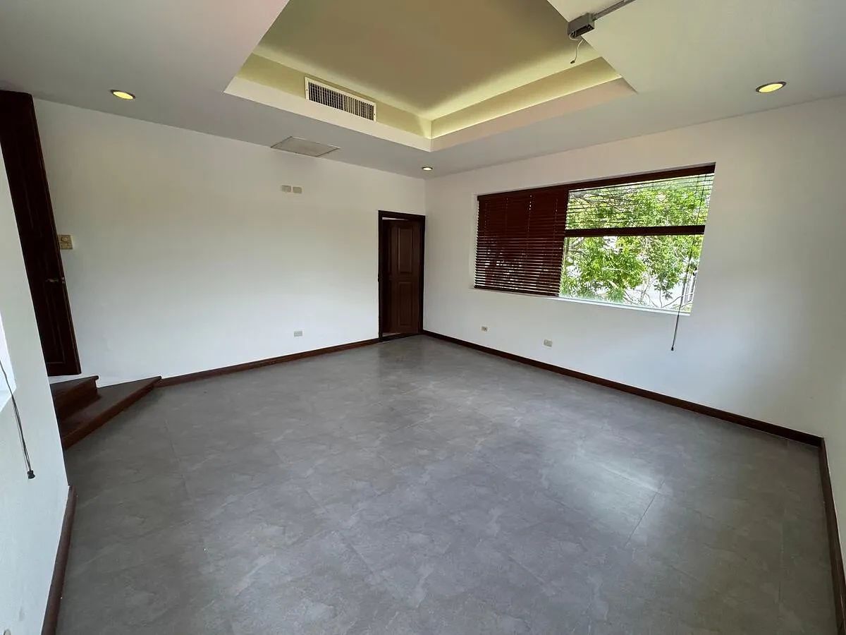 Casa em Paseo de Montejo, Mérida, foto 17 de 23