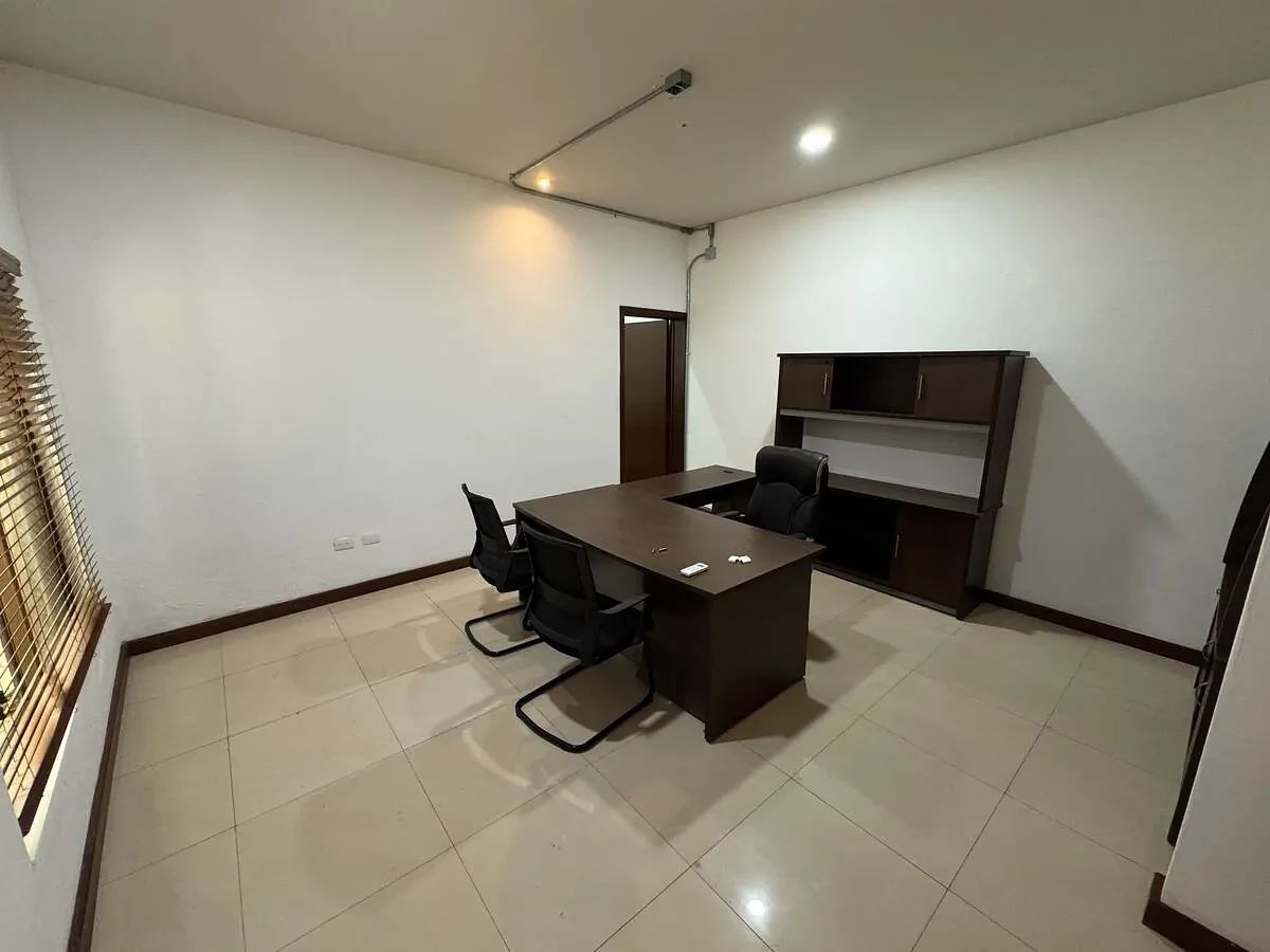 Casa em Paseo de Montejo, Mérida, foto 20 de 23